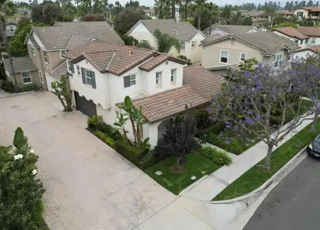 Property at 341 Spring Park Rd, Camarillo, CA, 93012, 3 beds, 3 baths, [object Object]