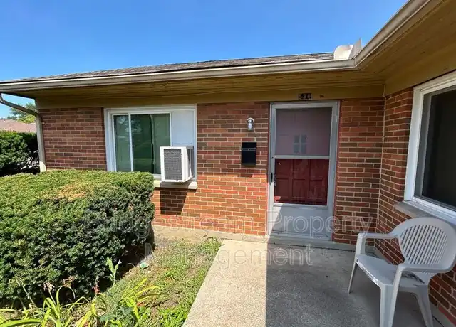 Property at 530 Mossoak Dr, Kettering, OH, 45429, 1 bed, 1 bath, [object Object]