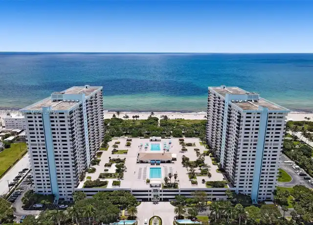 Property at 1201 S Ocean Dr Unit 104N, Hollywood, FL, 33019, 1 bed, 1 bath, [object Object]