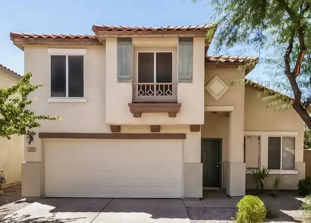 Property at 668 E Colt Ct, Chandler, AZ, 85225, 3 beds, 2.5 baths, [object Object]