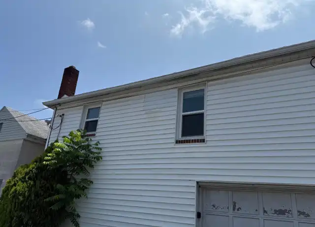 Property at 111 E Factory St, Mechanicsburg, PA, 17055, 2 beds, 1 bath, [object Object]