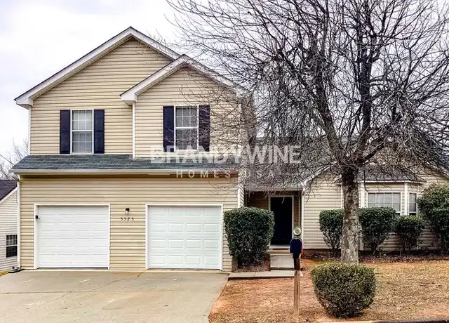 Property at 5325 Salem Springs Pl, Lithonia, GA, 30038, 3 beds, 2.5 baths, [object Object]