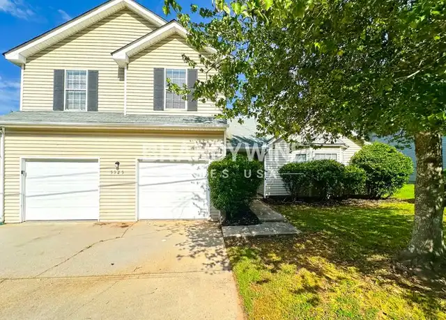 Property at 5325 Salem Springs Pl, Lithonia, GA, 30038, 3 beds, 2.5 baths, [object Object]