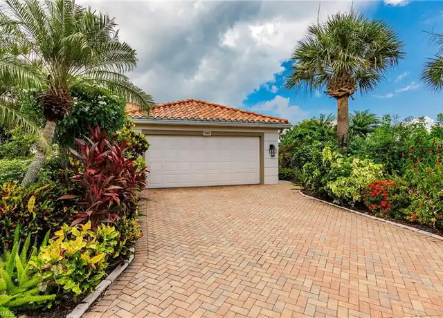 Property at 5060 Ventura Ct, Naples, FL, 34109, 2 beds, 2 baths, [object Object]