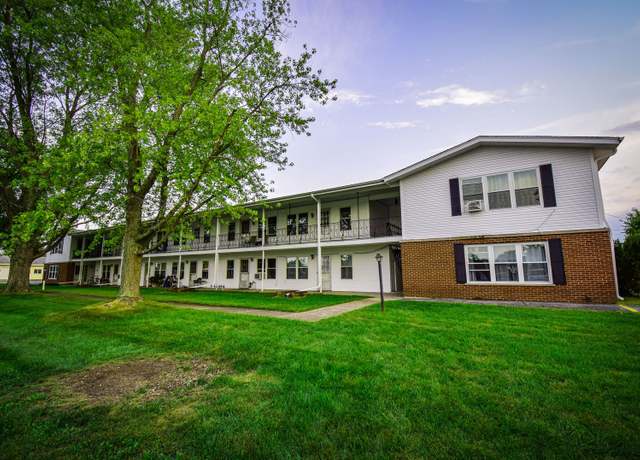Photo of 575 Berry Ave Unit 1E, Grayslake, IL 60030