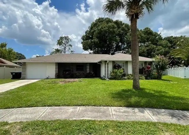 Property at 12116 Medan Ct, Orlando, FL, 32837, 3 beds, 2 baths, [object Object]