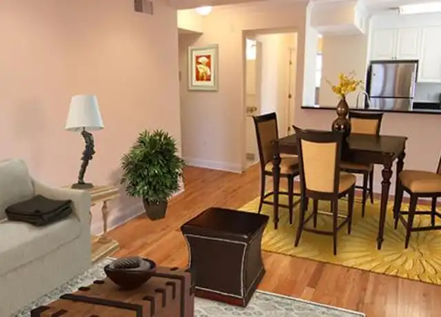 Property at 15 Langdon St, Cambridge, MA, 02138, 3 beds, 2 baths, [object Object]