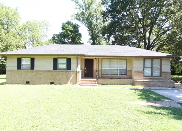 Property at 432 Orchid Rd, Birmingham, AL, 35215, 3 beds, 1 bath, [object Object]