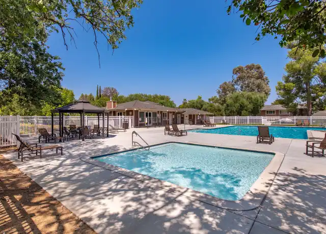 Property at 28763 Conejo View Dr, Agoura Hills, CA, 91301, 3 beds, 1.5 baths, [object Object]