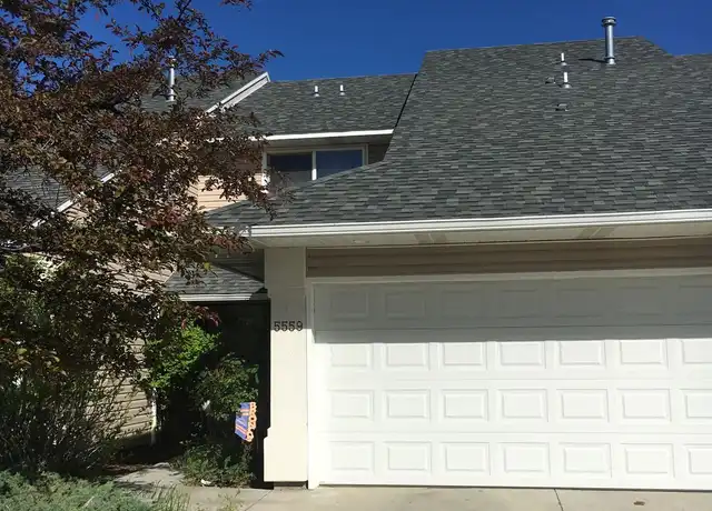 Property at 5559 S Caper Pl, Boise, ID, 83716, 3 beds, 3 baths, [object Object]