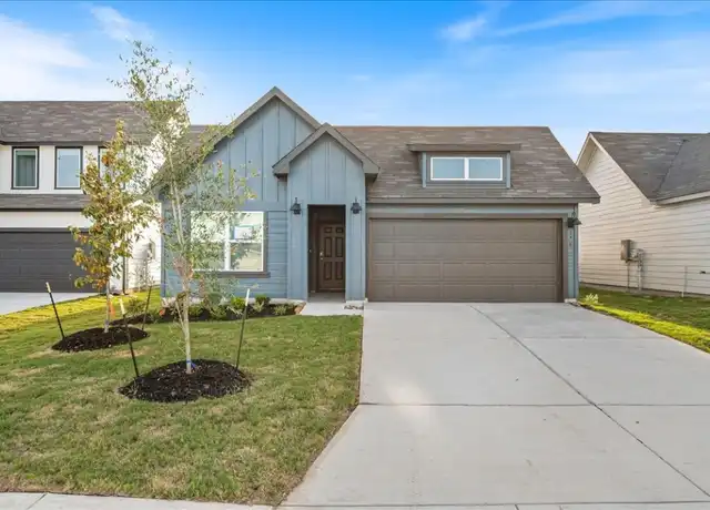 Property at 379 Wayne Way, New Braunfels, TX, 78130, 4 beds, 2.5 baths, [object Object]