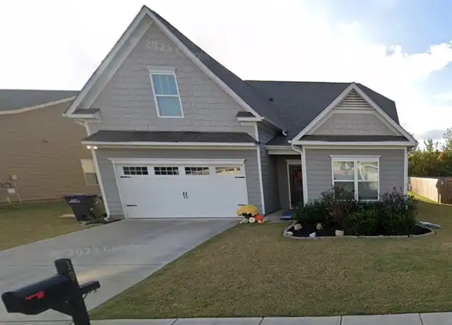 Property at 19 Stadelman Ct, Cartersville, GA, 30120, 4 beds, 2 baths, [object Object]