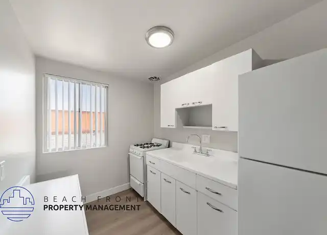 Property at 12318 Birch Ave, Hawthorne, CA, 90250, 0 beds, 1 bath, [object Object]