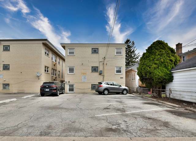 Photo of 2334 N 72nd Ct Unit 1E, Elmwood Park, IL 60707