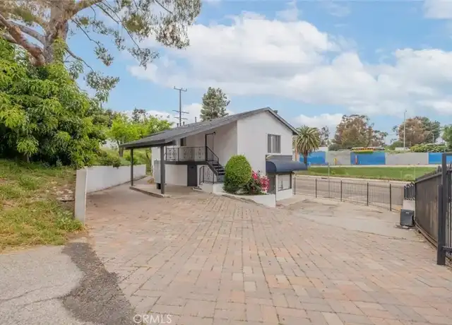 Property at 2254 Riverside Dr, Los Angeles, CA, 90039, 2 beds, 1 bath, [object Object]