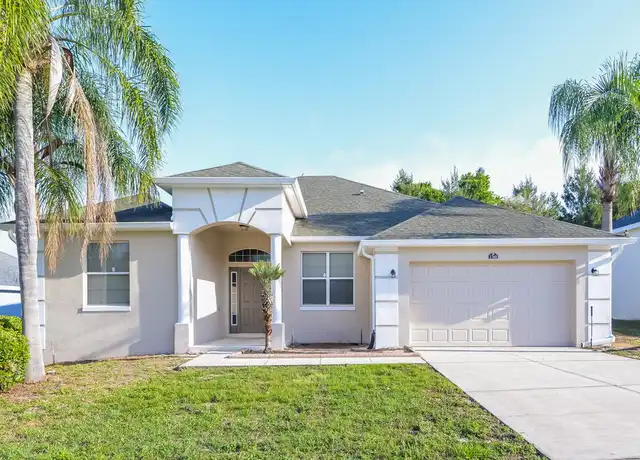 Property at 1760 Nature Cove Ln, Clermont, FL, 34711, 4 beds, 3 baths, [object Object]