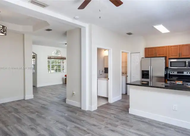 Property at 12722 SW 49th Ct, Miramar, FL, 33027, 3 beds, 2.5 baths, [object Object]