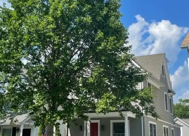 Property at 39 Sherwood Pl, Greenwich, CT, 06830, 3 beds, 3.5 baths, [object Object]