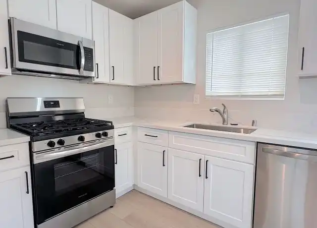 Property at 2324 G Ave, National City, CA, 91950, 2 beds, 1 bath, [object Object]