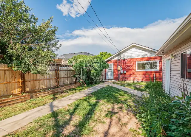 Property at 421 Stuart St, Denver, CO, 80204, 2 beds, 2 baths, [object Object]