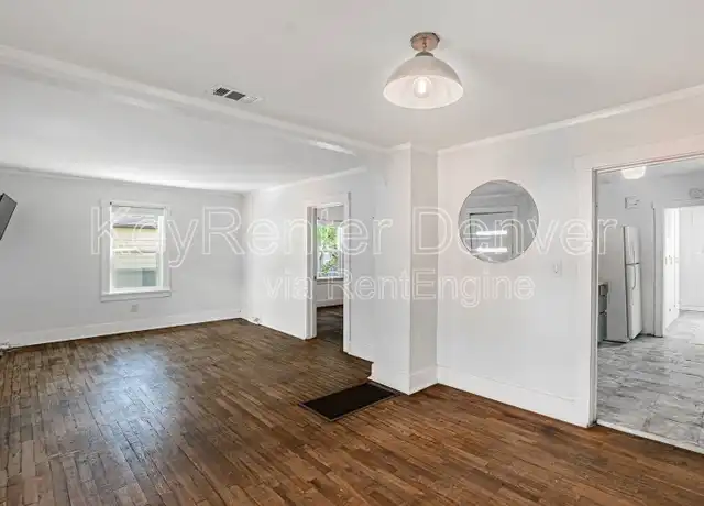 Property at 421 Stuart St, Denver, CO, 80204, 2 beds, 2 baths, [object Object]