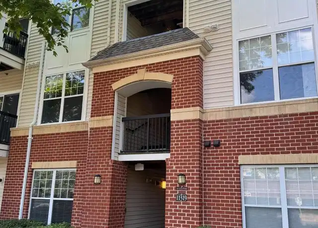 Property at 11319 Aristotle Dr Unit 3-105, Fairfax, VA, 22030, 2 beds, 2 baths, [object Object]