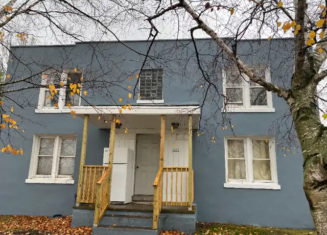 Property at 1609 Dewey St Unit 1609, Manitowoc, WI, 54220, 2 beds, 1 bath, [object Object]
