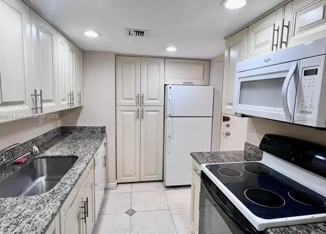 Property at 3702 NE 171st St #1, North Miami Beach, FL, 33160, 2 beds, 2 baths, [object Object]