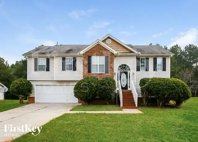 Property at 833 Brandon Dr, Winder, GA, 30680, 4 beds, 3 baths, [object Object]