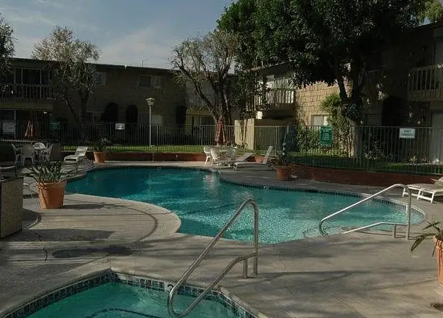 Photo of 15652 Williams St, Tustin, CA 92780