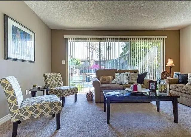 Photo of 15652 Williams St, Tustin, CA 92780