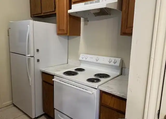 Property at 13735 Kenner Ave Apt B, Baton Rouge, LA, 70810, 2 beds, 2.5 baths, [object Object]