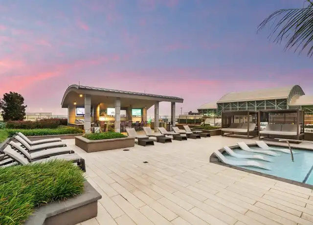 Property at 1476 Texas Ave Unit C1-3, Houston, TX, 77002, 3 beds, 2 baths, [object Object]