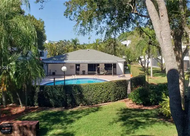 Property at 1480 Sheridan St, Hollywood, FL, 33020, 2 beds, 2 baths, [object Object]