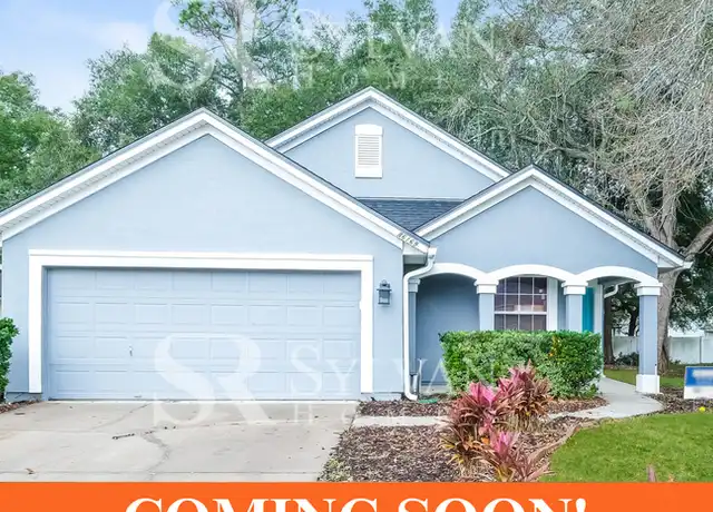 Property at 86169 Evergreen Pl, Yulee, FL, 32097, 4 beds, 2 baths, [object Object]