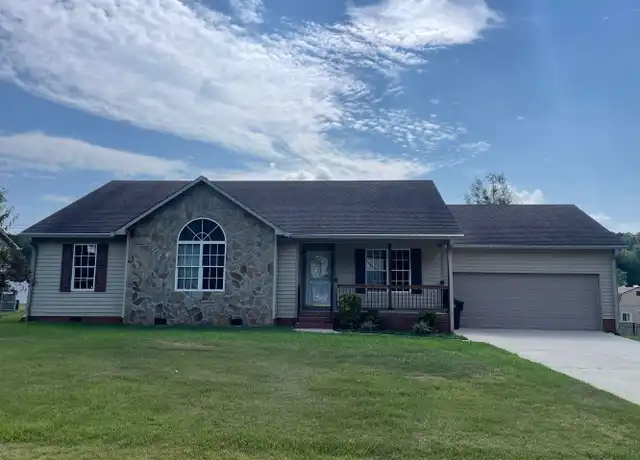 Property at 2807 Horseshoe Bend Rd, Randleman, NC, 27317, 3 beds, 2 baths, [object Object]