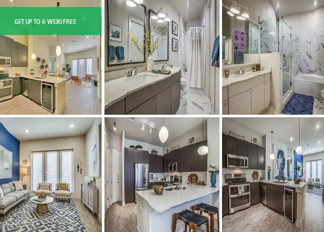 Property at 6707 W Northwest Hwy Unit 2112, Dallas, TX, 75225, 2 beds, 2 baths, [object Object]