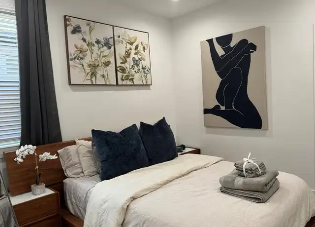 Property at 3028 Live Oak St, Houston, TX, 77004, 3 beds, 3.5 baths, [object Object]