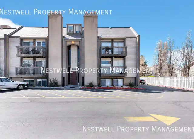 Property at 5322 S 590 E Unit J, Salt Lake City, UT, 84107, 1 bed, 1 bath, [object Object]
