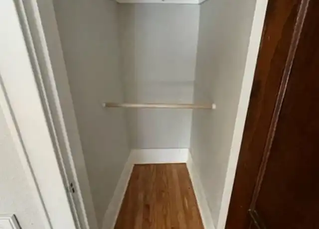 Property at 3419 S 35th St Unit 551-1, Omaha, NE, 68105, 2 beds, 1 bath, [object Object]