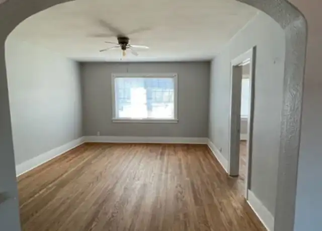 Property at 3419 S 35th St Unit 551-1, Omaha, NE, 68105, 2 beds, 1 bath, [object Object]