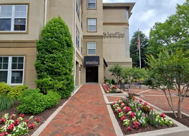 Property at 11800 Old Georgetown Rd #1212, Rockville, MD, 20852, 2 beds, 2 baths, [object Object]