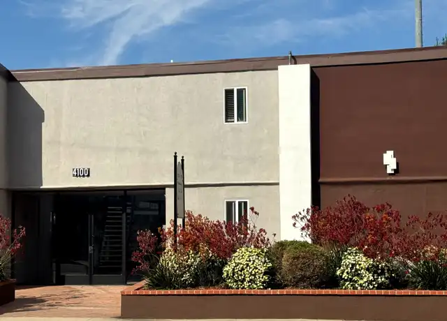 Property at 4100 Arch Dr Unit 34, Studio City, CA, 91604, 1 bed, 1 bath, [object Object]