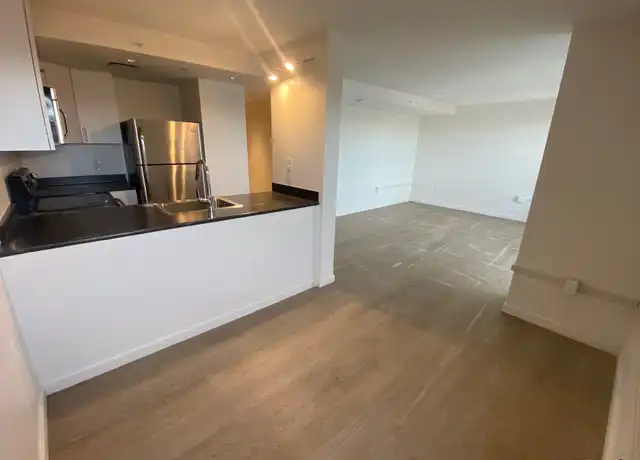 Property at 295 Harvard St Unit 505, Cambridge, MA, 02139, 0 beds, 1 bath, [object Object]