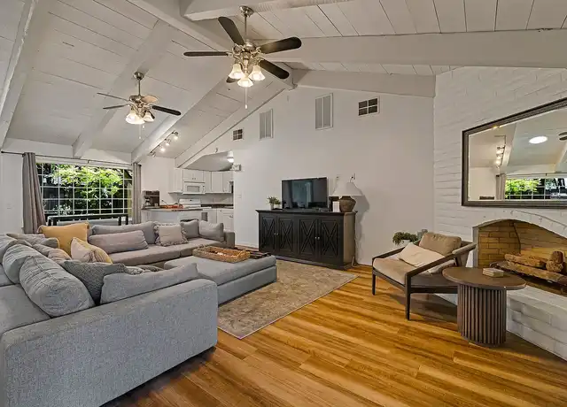 Property at Train Station Apartments - 390 Rio Lindo Ave, Chico, CA, 95926, 1-2 bed, 1 bath, [object Object]
