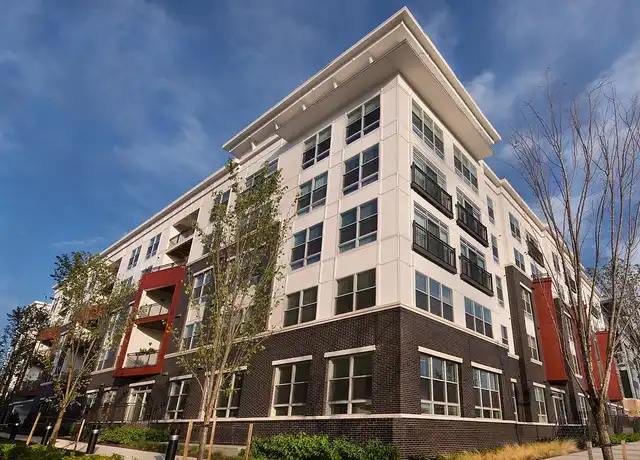 Property at Station 650 - 650 Potomac Ave, Alexandria, VA, 22301, 1-2 bed, 1-2 bath, [object Object]