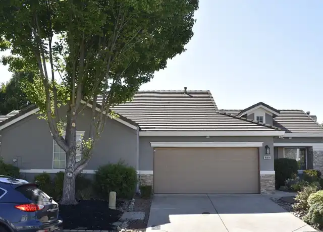 Property at 8088 Ryan Taylor Way, Roseville, CA, 95747, 2 beds, 2 baths, [object Object]