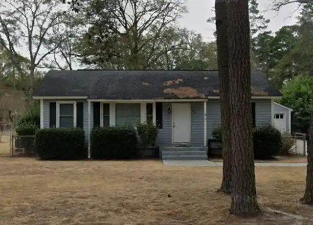 Property at 27 Clemson Dr, Aiken, SC, 29803, 3 beds, 2 baths, [object Object]