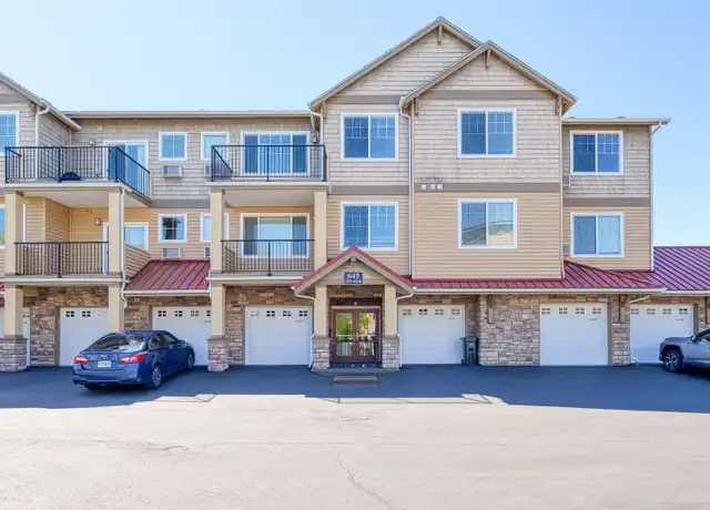 Property at 645 NW Falling Waters Ln, Portland, OR, 97229, 2 beds, 2 baths, [object Object]
