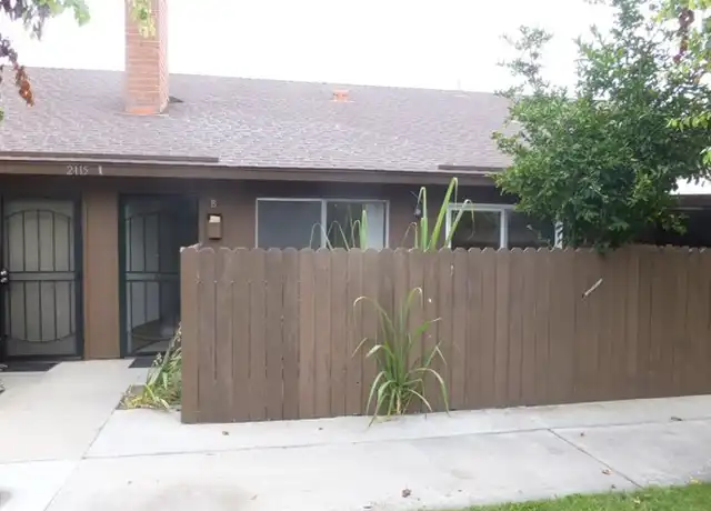 Property at 2115 1/2 Broden St Unit B, Anaheim, CA, 92802, 2 beds, 2 baths, [object Object]